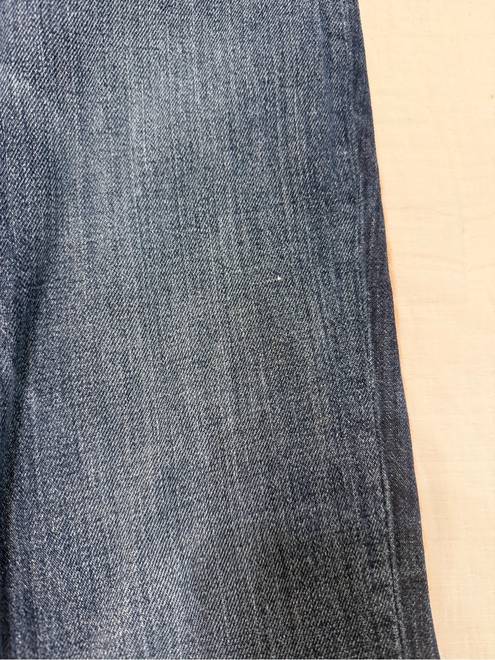Kimes Ranch Denim Jennifer - Picture 2 of 11
